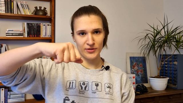 Готовимся к Новому 2023 году по-английски, или АНГЛИЙСКИЙ НА КУХНЕ смотреть онлайн