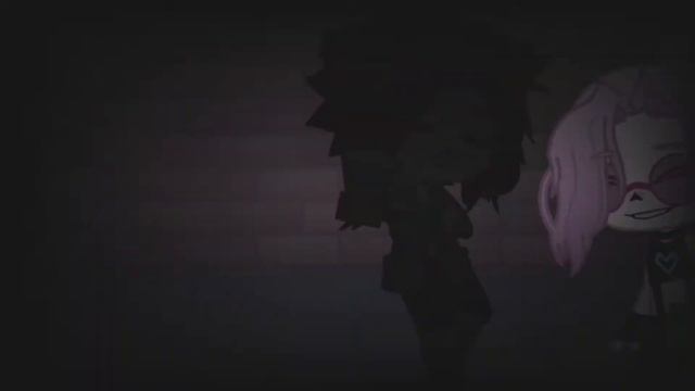 ||Меме¦Кинула араба||Undertale/Haratale||ХоррорЛаст||Гача|| смотреть онлайн