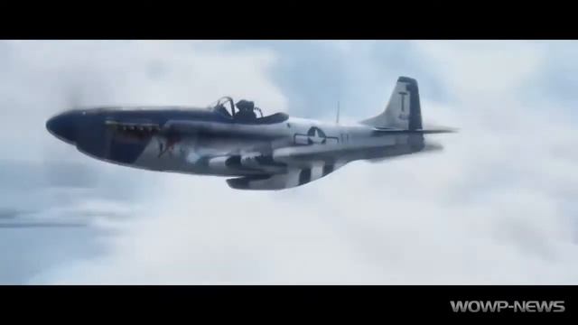 [IL 2, WoT, WoWp, WoTb & WT] - REOL - 宵々古今 / YoiYoi Kokon смотреть онлайн