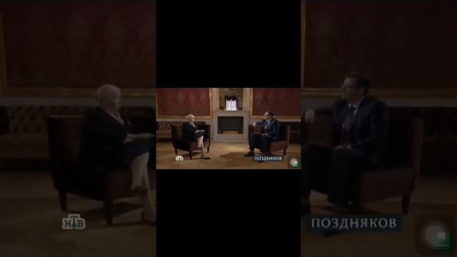 Мозг и обучение. Т.В. Черниговская. Видео из моего igtv (instagram TV), от 6 июля 2019 г