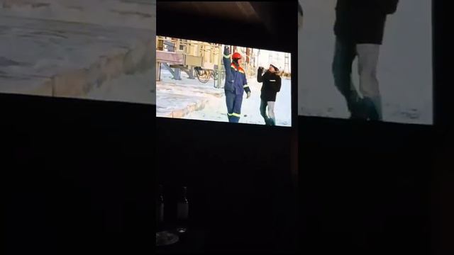 мой папа на осле катается посмотртте до конца фильм называется в плену энергетика смотреть онлайн