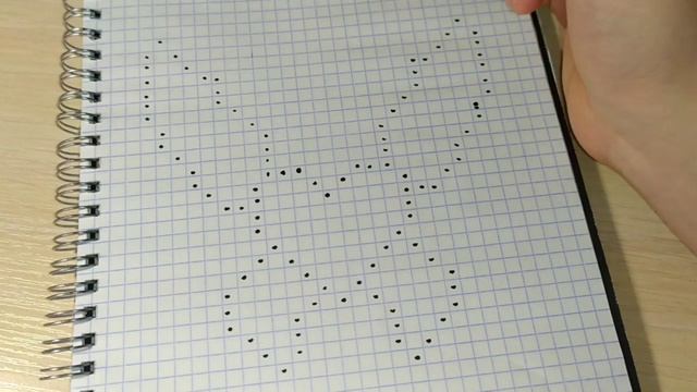 Первое видео рисуем сердце с крыльями смотреть онлайн