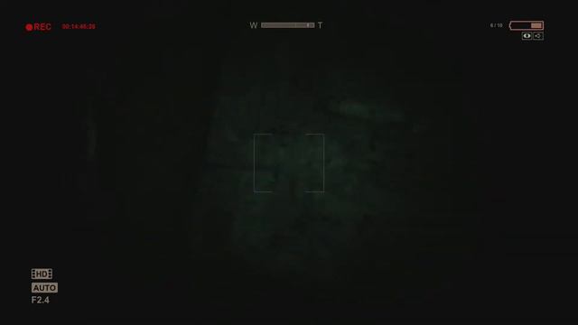 THEY'RE CHASING ME IN THE DARK! Outlast - Part 2 смотреть онлайн