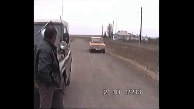 Для Вас поёт Андрей Кнаус смотреть онлайн