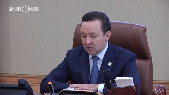 Чемпионат Европы по дзюдо в Казани увеличит шансы получить путевки на Олимпиаду-2016 смотреть онлайн