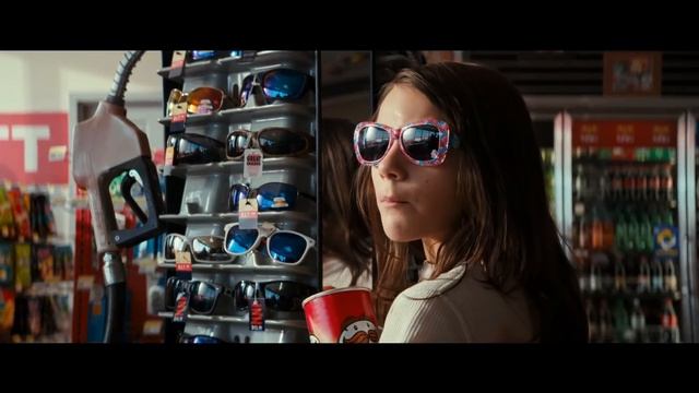 10 ЗРЕЛИЩНЫХ БОЕВИКОВ ДЛЯ ЛЮБИТЕЛЕЙ ФАНТАСТИКИ! смотреть онлайн