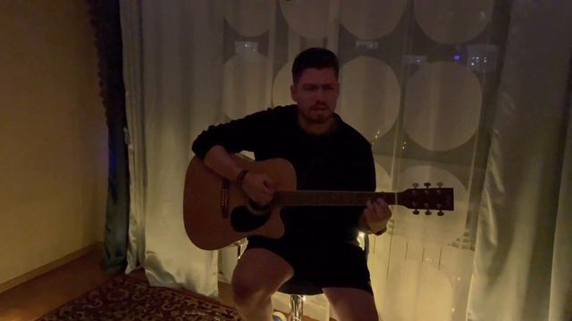 Пётр Лялин- Привет (Камбулат) смотреть онлайн