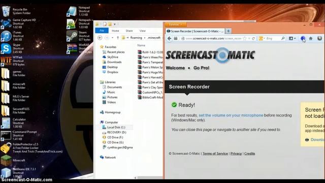 How To Connect To MLGNoob's Server смотреть онлайн