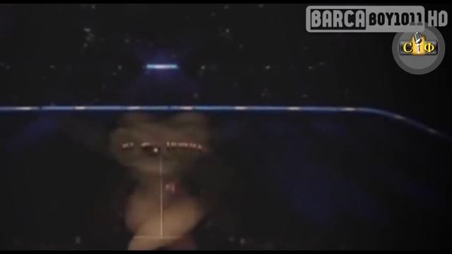 [КОРОТКО]. Покойся с миром ТИТО ВИЛАНОВА !!! смотреть онлайн