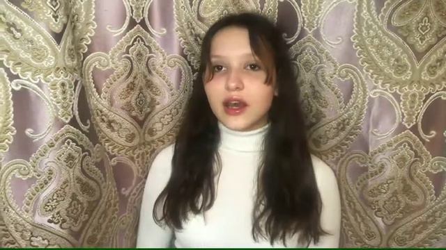 Поздравление с 23 февраля, 6г смотреть онлайн