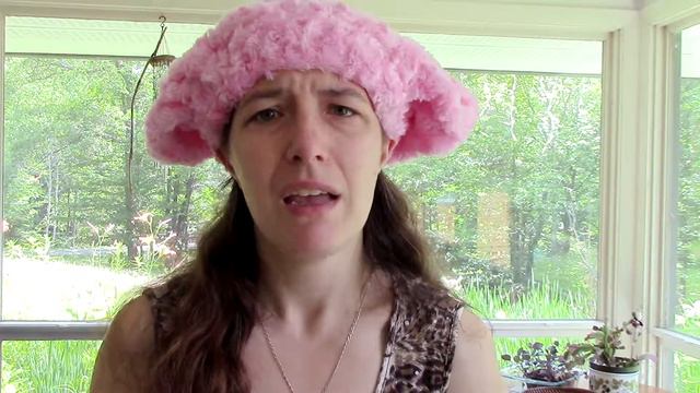 Shakespeare's Sonnet 139: 7/2017 смотреть онлайн