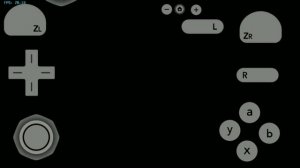 How to download Rayman Origins for Android - FREE (over 4GB, not work with every phone)