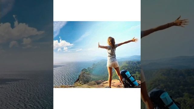 День туризма. История праздника смотреть онлайн