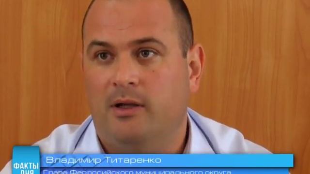 В Феодосии ремонтируют переулок Айвазовского смотреть онлайн