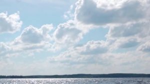 Облака - Вадим Егоров.wmv