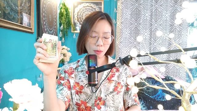#ธาตุลม #รักซ่อนเร้น "เขาตกหลุมรักคุณ..แต่มันไม่สามารถจริงจังได้" #random #กุมภ์ #เมถุน #ตุลย์ смотреть онлайн