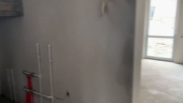 Двухэтажный дом 5.000.000₽ 130 кв.м на 4 сотках земли. Раевская смотреть онлайн