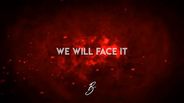 Besomorph & Arcando - Army (ft. Neoni) [Lyric Video]