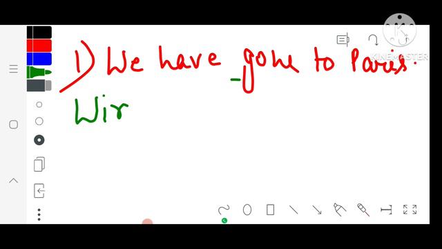 #PRESENT PERFECT TENSE IN GERMAN#Partizip Perfekt Tense in German @Learngermanwithnishi смотреть онлайн