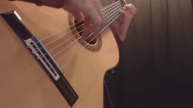 Aires Choqueros (Fandangos de Huelva) by Paco de Lucia смотреть онлайн