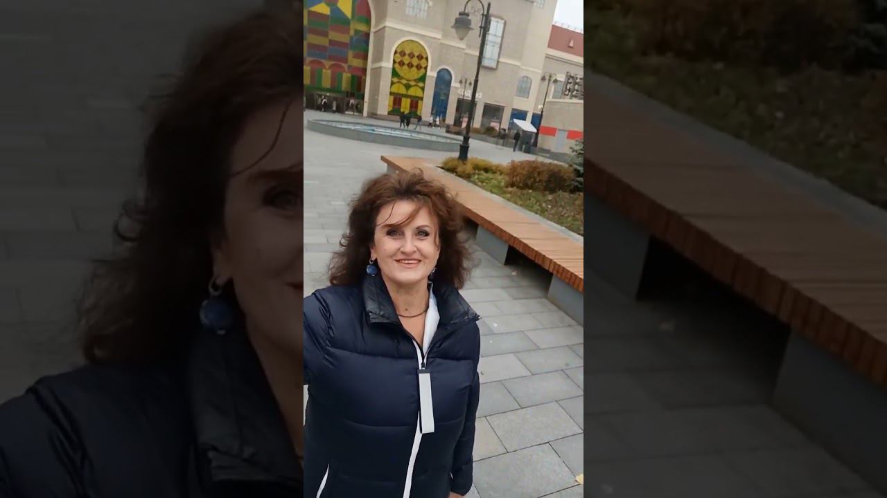 #бизнесвинтернете #бизнесвместе смотреть онлайн