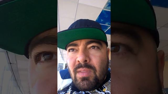 Миноксидил. Не повторяйте моей ошибки! Миноксидил как работает? Минокс для чего? #миноксидил #бород