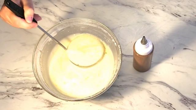 БЛИНЫ .ВКУСНЫЕ ТОНЕНЬКИЕ БЛИНЧИКИ ЗЕБРА. смотреть онлайн