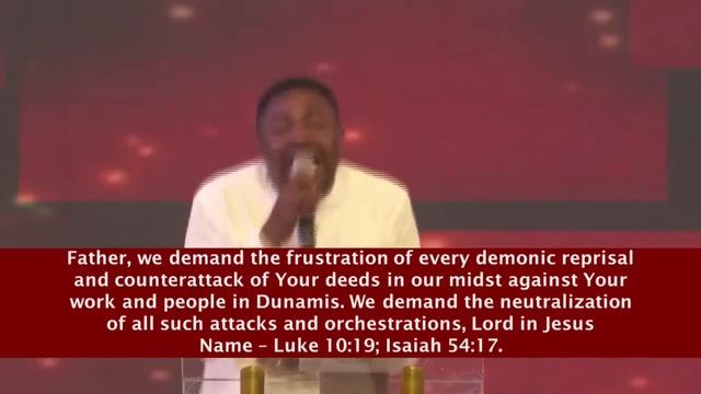 EARLY WILL I SEEK THEE. 13-10-2023