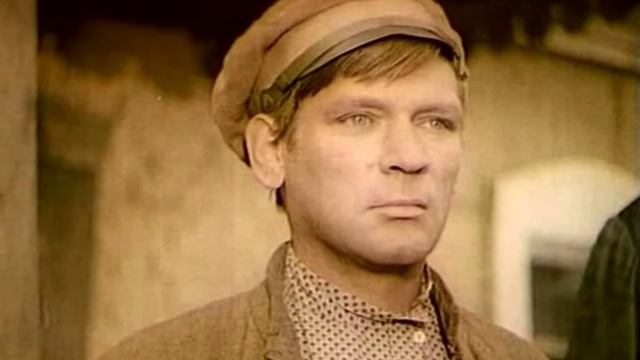 НА ВСЕХ ШИРОТАХ - 