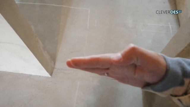 На что обратить внимание перед ремонтом квартиры в новостройке. Популярные ошибки в отделке смотреть онлайн