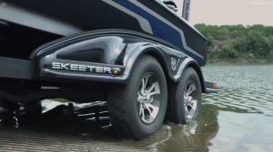 ТОЧНАЯ УСТАНОВКА ДАТЧИКА ЭХОЛОТА НА ТРАНЦЕ ЛОДКИ в PROKATIS.ru. LOWRANCE. GARMIN. HUMMINBIRD