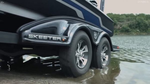 ТОЧНАЯ УСТАНОВКА ДАТЧИКА ЭХОЛОТА НА ТРАНЦЕ ЛОДКИ в PROKATIS.ru. LOWRANCE. GARMIN. HUMMINBIRD