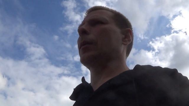 Резные наличники 24 смотреть онлайн