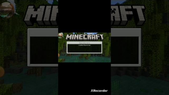 reply @laookaung7096 test zero tier one before and after turn on смотреть онлайн