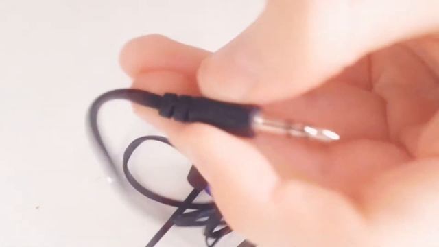Наушники за 120 рублей смотреть онлайн