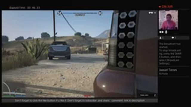 Grand theft ato5V with friendcapitulo seasonpart399episodePlayStation 4 link in description смотреть онлайн