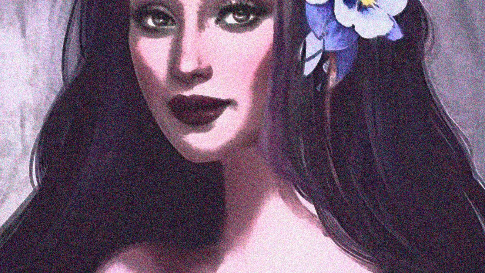 1).MIXA-#СТРАДАНИЕ.-(PROD. BY MIXA).-(OFFICIAL MUSIC VIDEO 2024).