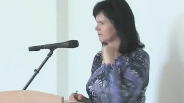 Торжок 2 сюжета смотреть онлайн