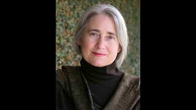 Шайла Катрин Путь к джханам 2 смотреть онлайн