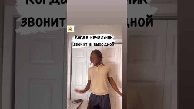 😀🍿 смотреть онлайн