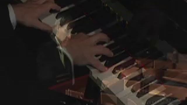 Chopin Mazurka Op. 17 no. 4 in A minor смотреть онлайн