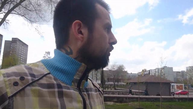 Старый Оскол МФЦ Слава богу все обошлось нормально смотреть онлайн