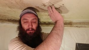 Старая краска. Как краску снять и удалить со стены или с потолка? Самый дешевый и аккуратный способ