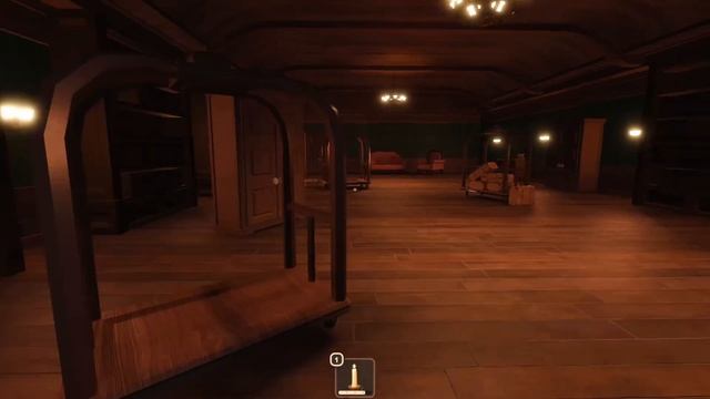 ?Проходим DOORS с друзьями по звонку?|| Doors / двери || Shannix Roblox