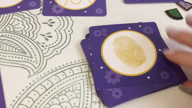 Кортекс настольная игра для детей Стиль жизни