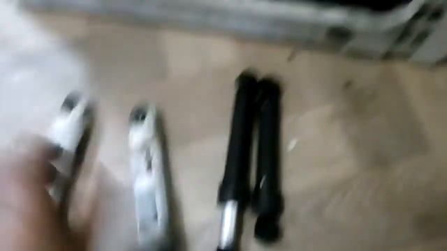 Машинка Zanussi не греет воду, гремит шумит. смотреть онлайн