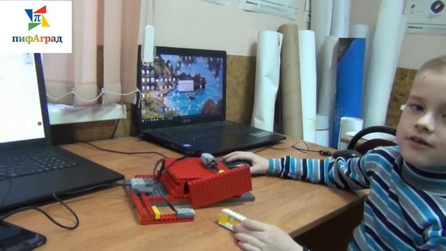 Умный дом Кирилл смотреть онлайн