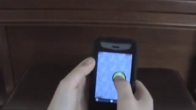 Ball Fill App Review смотреть онлайн