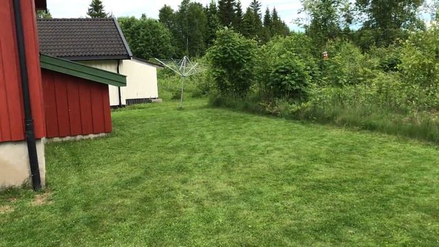 iPad Pro 10.5 inch video example 1080p смотреть онлайн