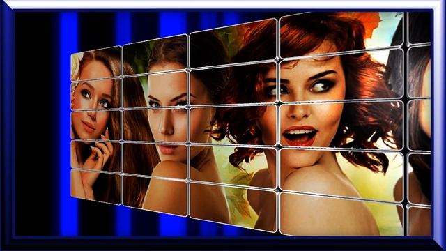 О, женщина! Ты тайна и загадка! ღВосхитительная песня! ღ исп. Андрей Вайсман смотреть онлайн